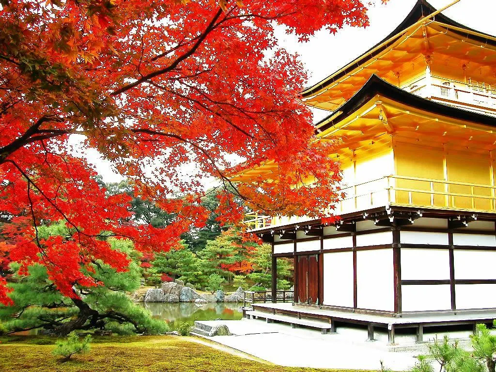 Oyado Kashiwaya Villa Kyoto Holiday home