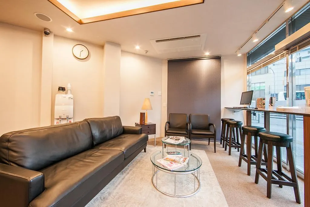 Holiday home Oyado Kashiwaya Villa Kyoto Japan